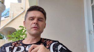 УКРАИНА ЖДЕТ ОРЕШНИК! УДАР ВОЗМЕЗДИЯ БЛИЗОК