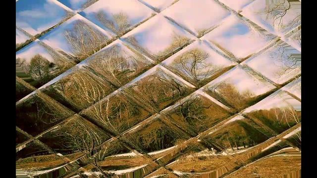 Дуэт Апрель скажет Да стихи муз исп Слава Гуцан исп Татьяна Талызина