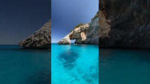 Отдохнём....Скоро лето!