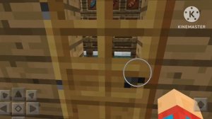 Реклама Егоровские Продукты 07 апреля 2026 года MINECRAFT TV Егоровск 2030