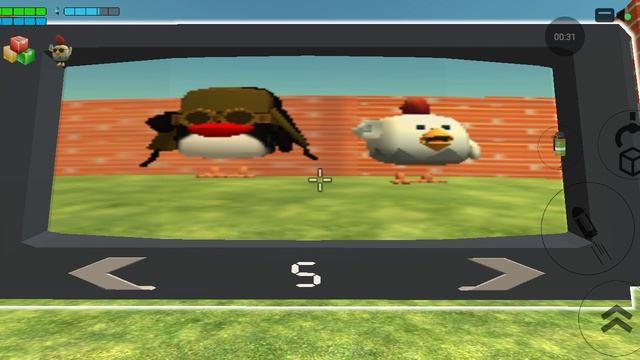 Я зделал мини кино про даньку и гриху спасибо большое Вове он показал как делать