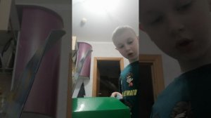 VID_20260407_203540.mp4