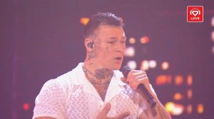 NILETTO – Счастливым | BIG LOVE SHOW 2026