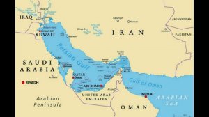 Трамп: "Иранской цивилизации не станет этой ночью."