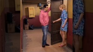 нарезка, универ