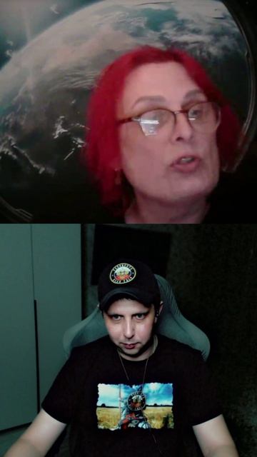 Украина головного мозга #украина #юмор #shorts #шортс #реакция #рекомендации #юмор #смех #топ