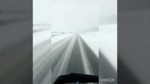 Австрия Январь 2019