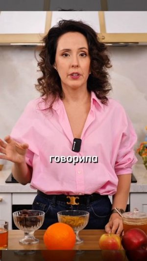 Жировой гепатоз у худых причины