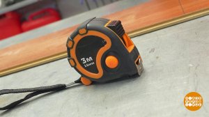 Что умеет строительная рулетка? Алексей Бояджи знает! Доброе утро. Фрагмент выпуска от 07.04.2026