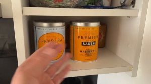 Я СЛОМАЛСЯ! Рад что семья уехала? Лучшие пляжи Испании.