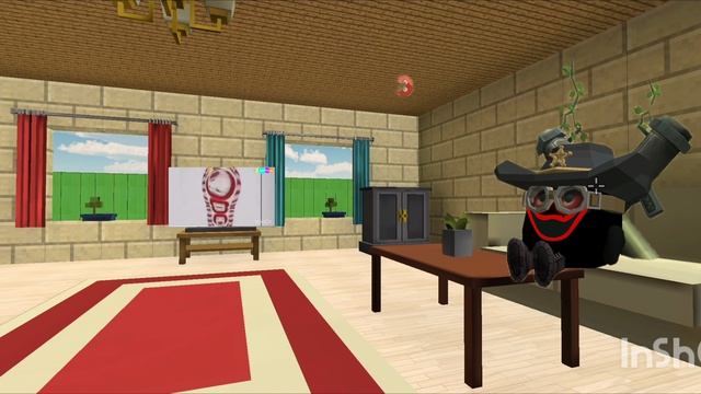 взлом каруселя