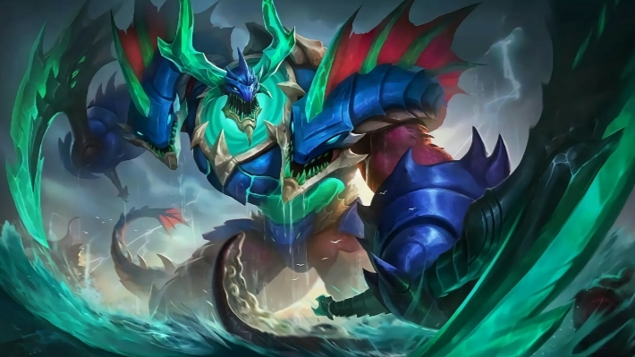 ТАМУЗ!!! ЛУЧШИЙ БИЛД ОТ ТОП ГЛОБАЛА + ГЕЙМПЛЕЙ!!! МОБАЙЛ ЛЕГЕНД