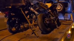 Хроника происшествий за 7 апреля 2026 года