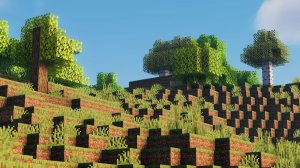 Простите меня я недолжен был так поступать😭😭🧡💙