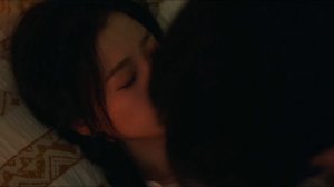 15.2  Двойной путь (Китай 2025)