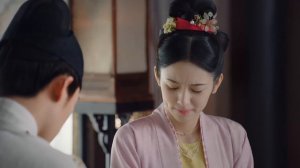 13 Аромат времени (Китай 2022)