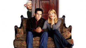 Трейлер фильма - Дюплекс (2003) Комедия