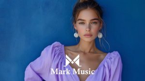 MIRZA - Alone (Original Mix)