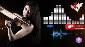 🔴 🎧 Слушай Не Пропусти 🔥 Большой Сборник Нового Кайфового Шансона ▶️ ♫♪♬♪🔥♫♪♬🎤🔊🎧🎶