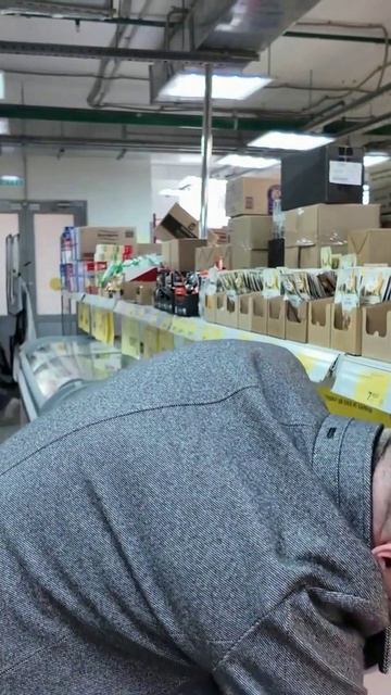 «ТРУПЫ СВИНИНЫ» БЕЗ МАРКИРОВКИ: ЧТО ВООБЩЕ ПРОДАЮТ? #еда