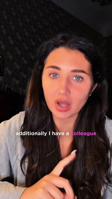 Отвечаю на вопрос IELTS