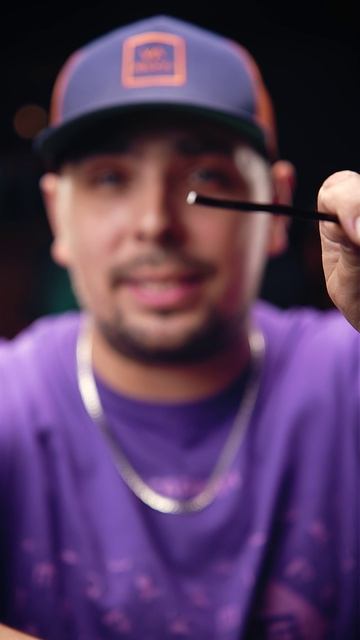 ЧЕМ отличаются Пассатижи от ПЛОСКОГУБЦЕВ? 90% мастеров НЕ ЗНАЕТ разницы!