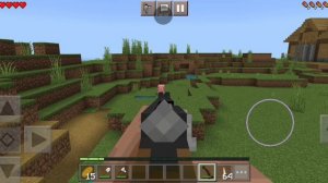 адская шахта. удачный переезд