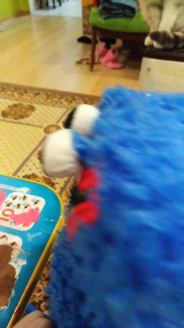 Не будте жадными астанетесь не с чем🙂