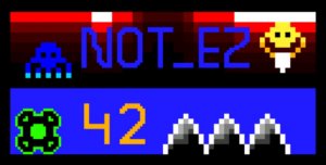 (10-ый стрим!) Играю в Geometry dash!