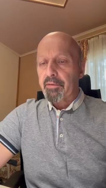 Милосердие и долготерпение Божье!