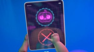 ЛОЛ Сюрпайз. Тематические эпизоды. Серия 5. Спасти День пугалок и страшилок!