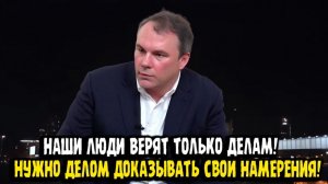 Пётр Толстой ДЕЛОМ ДОКАЗЫВАТЬ НАДО А НЕ СЛОВАМИ!