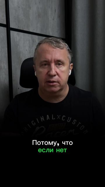 Если прошёл год — можно ли ещё вернуть бывшую (спойлер: можно)