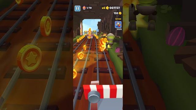 Просто лайв видео