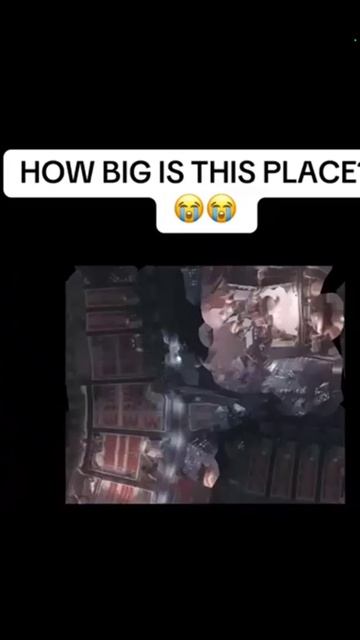 Get It In My Diary For A Bit Later Than Normal But I'm Not Going To See Him 😭😭