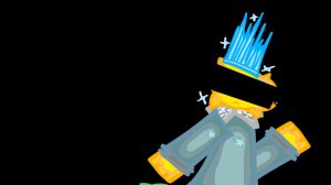 А ведь  все из за лимита на ибис (1 час)