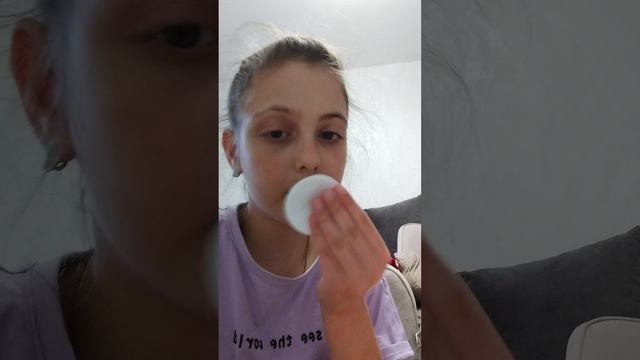 как красиво накрасить губы