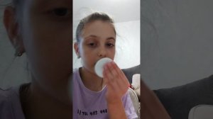 как красиво накрасить губы