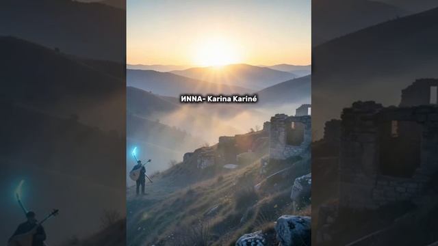 547b6971-0aa3-4738-8b55-356594bb33d2