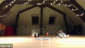 GMT20260407-191009_Recording_640x360