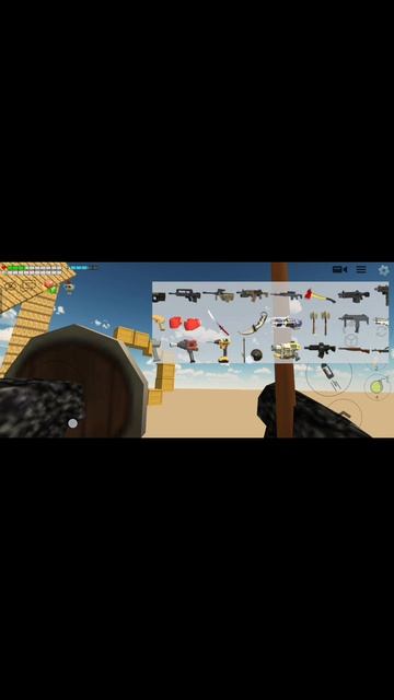 Урааа!!! 10 подпищиков🥳