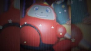 Я нез что писать