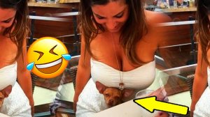 ✅ Я РЖАЛ ДО СЛЁЗ, СМЕШНЫЕ ПРИКОЛЫ 2026, СБОРНИК ПРИКОЛОВ, ЛУЧШИЕ ПРИКОЛЫ, С ДЕВУШКАМИ, С КОТАМИ