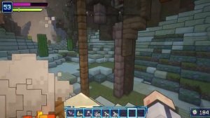 Lp. Мастерская [47] • #59 АРМИЯ ДВОЙНИКОВ [Вахуб? Вахуб!]