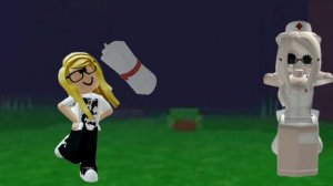 ✨новая рубрика роблокс но это монтаж🤣