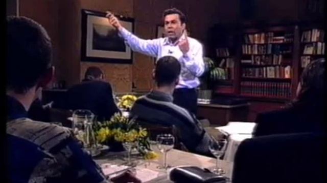 1.7.TOC. Почему бережливое пр-во  Lean, точно вовремя JIT и управление качеством TQM не работают