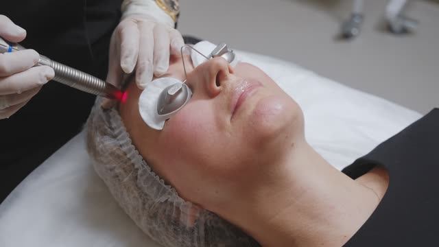 Манипула R11