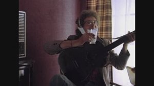 33 коровы! Фрагменты из фильма "Мэри Поппинс, до свидания". 1983 г.