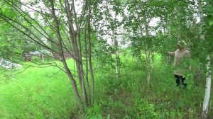 Влог от 05.07.2022