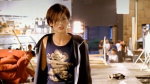 90s Romantic Collection Hits vol.29